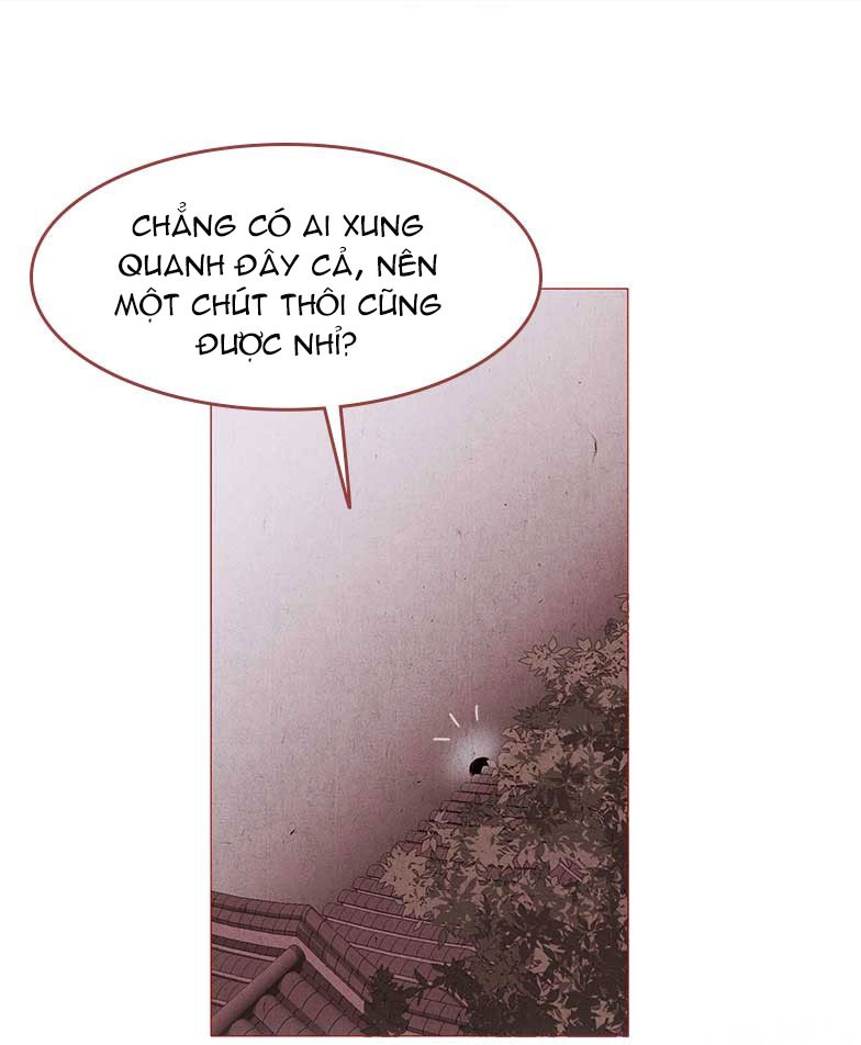 liệu rắn có ăn hoa chapter 0 36