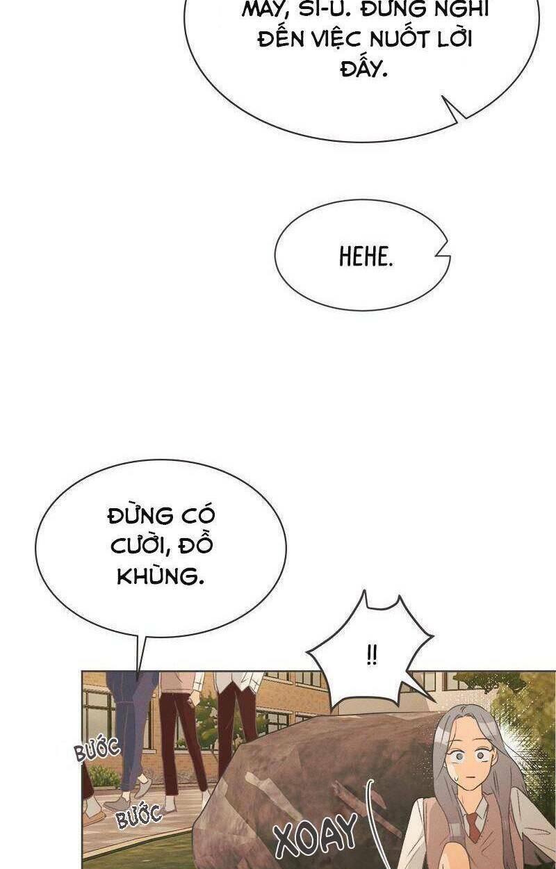 giấc mộng đêm hè chapter 1.3 7