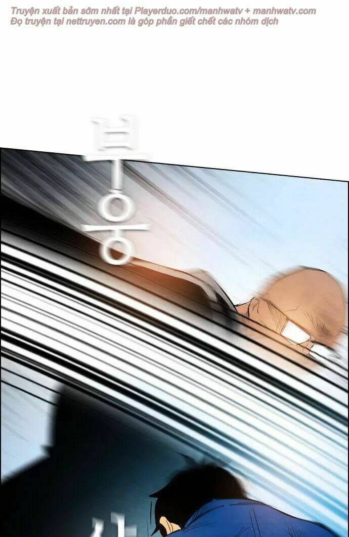 kẻ hồi sinh chapter 30 71