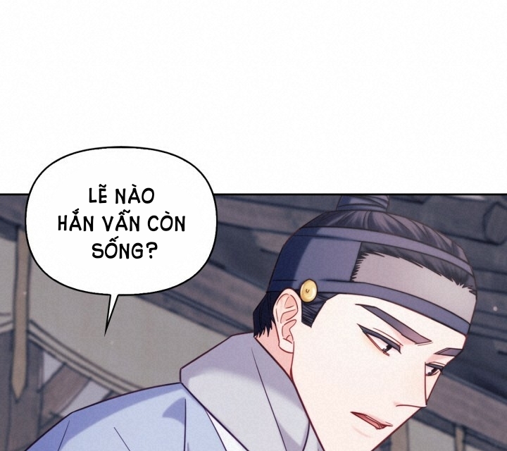 [18+] trăng nơi đỉnh núi chapter 65 84