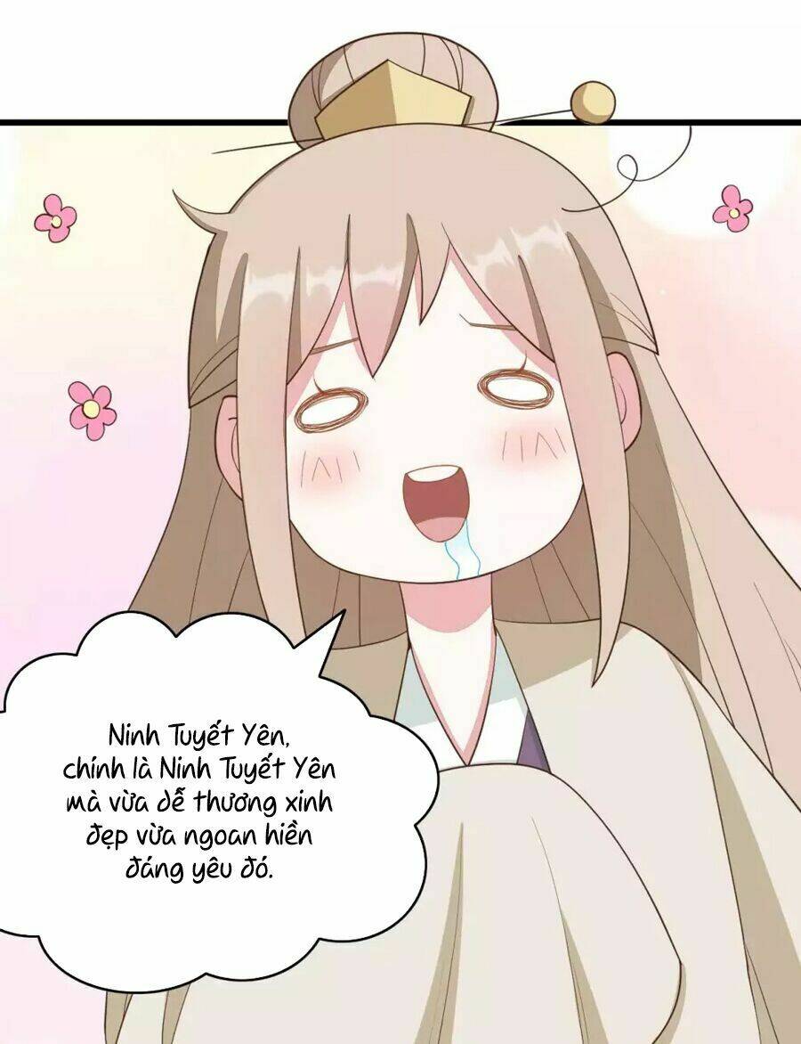 đích nữ hữu độc chapter 45 15