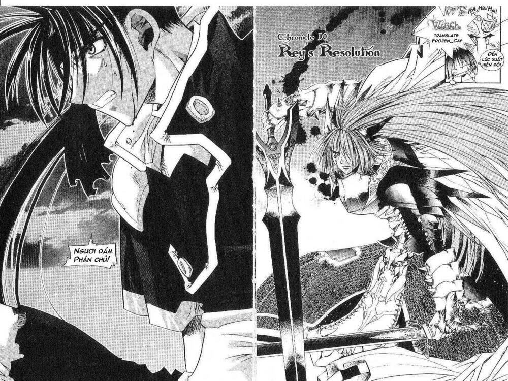 chronicles of the cursed sword chapter 9 16