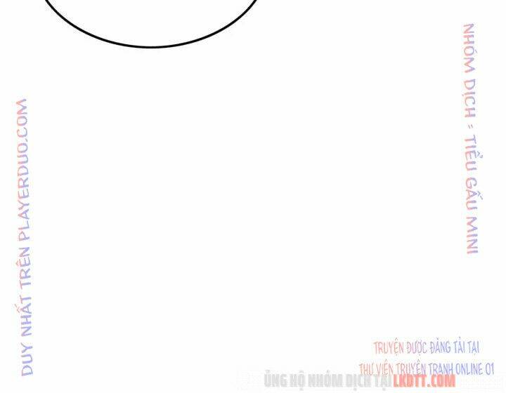 trọng sinh bá sủng nhiếp chính vương quá mạnh mẽ chapter 198 19