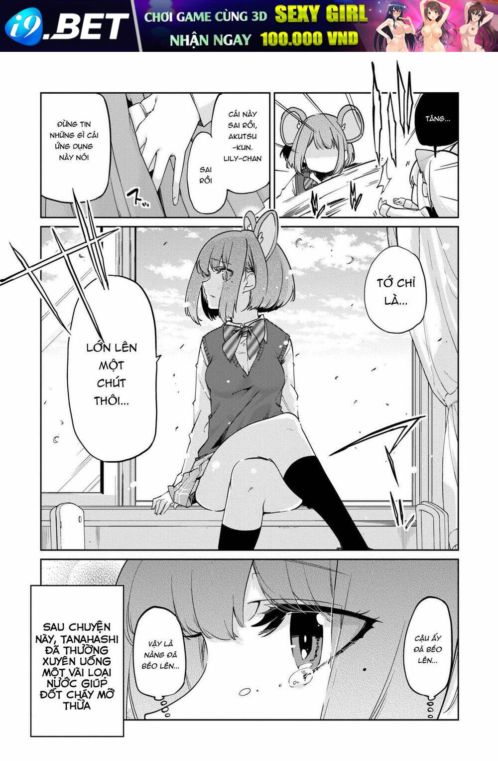 jiangshi kaitan blood chapter 40.5 9