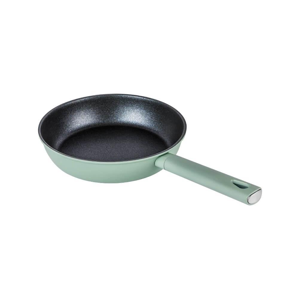 Chảo chống dính siêu bền Elmich Hera II EL-5940SK