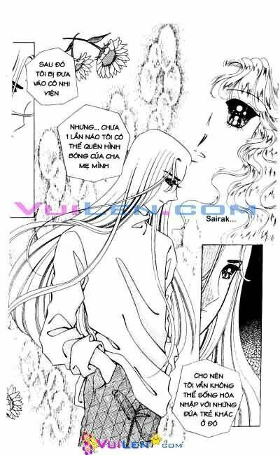 giảm cân để yêu chapter 5 9