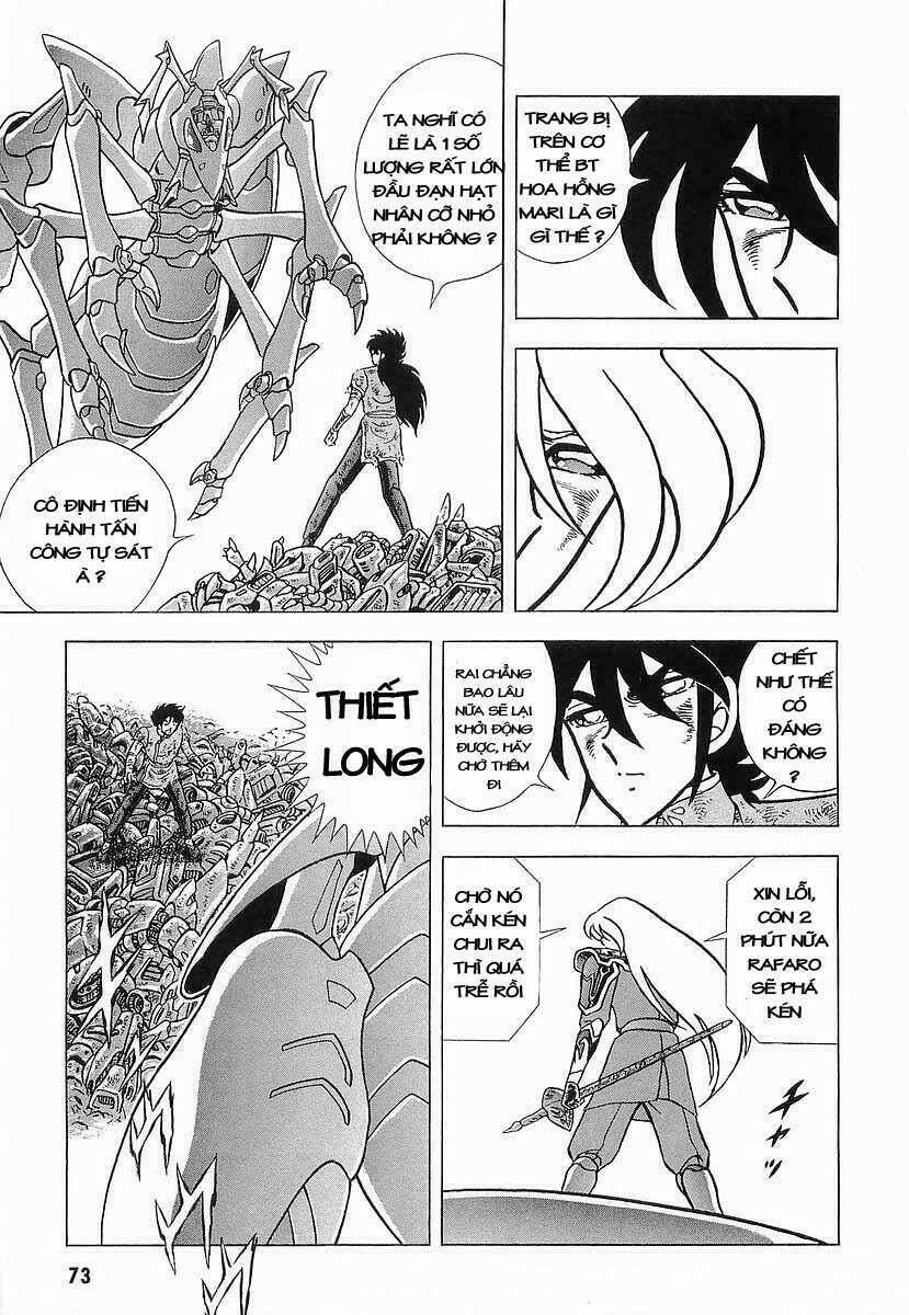 b'tx – người x chapter 57 25