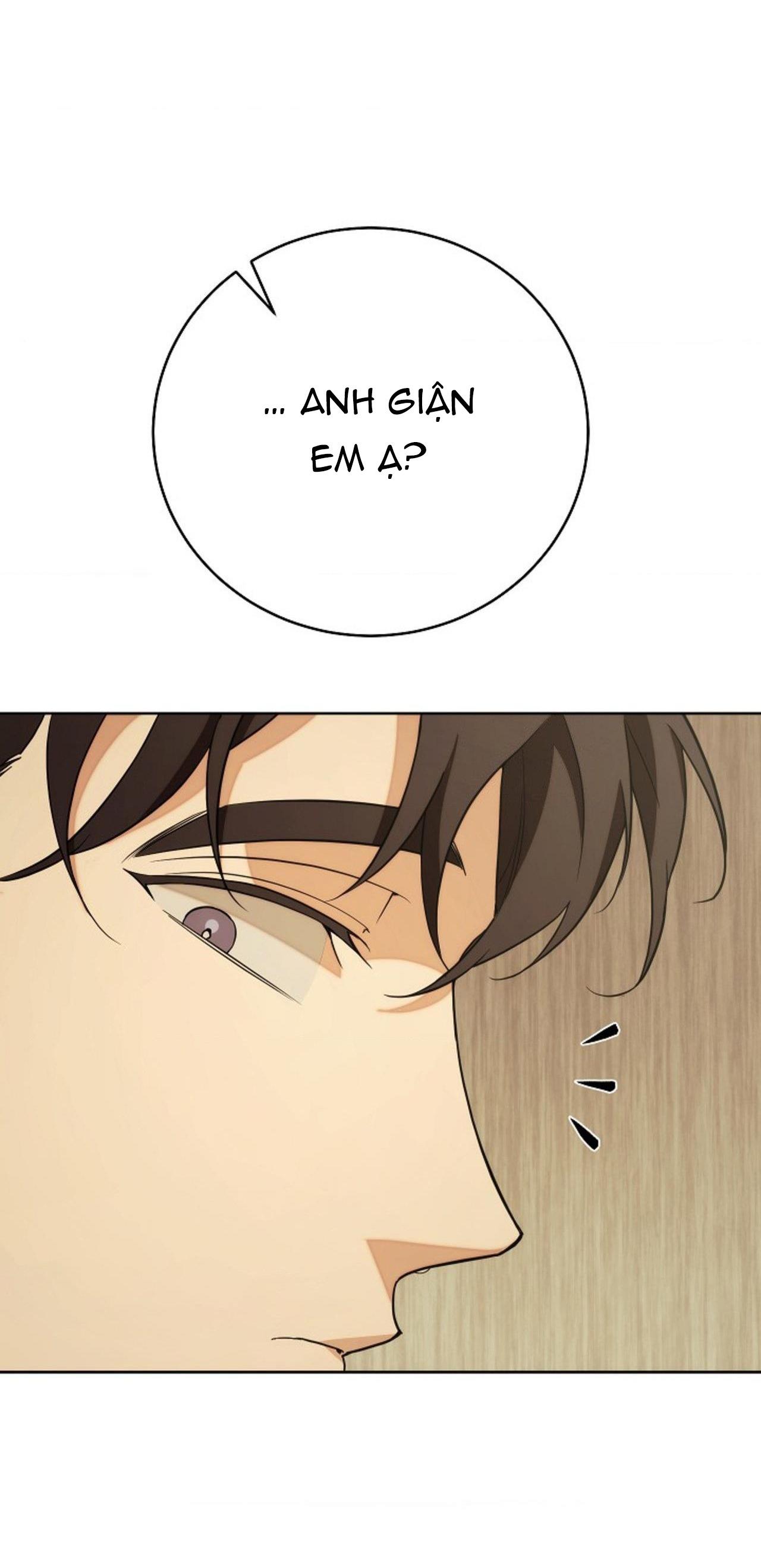 (abo)mối quan hệ không hoàn chỉnh chapter 12 65