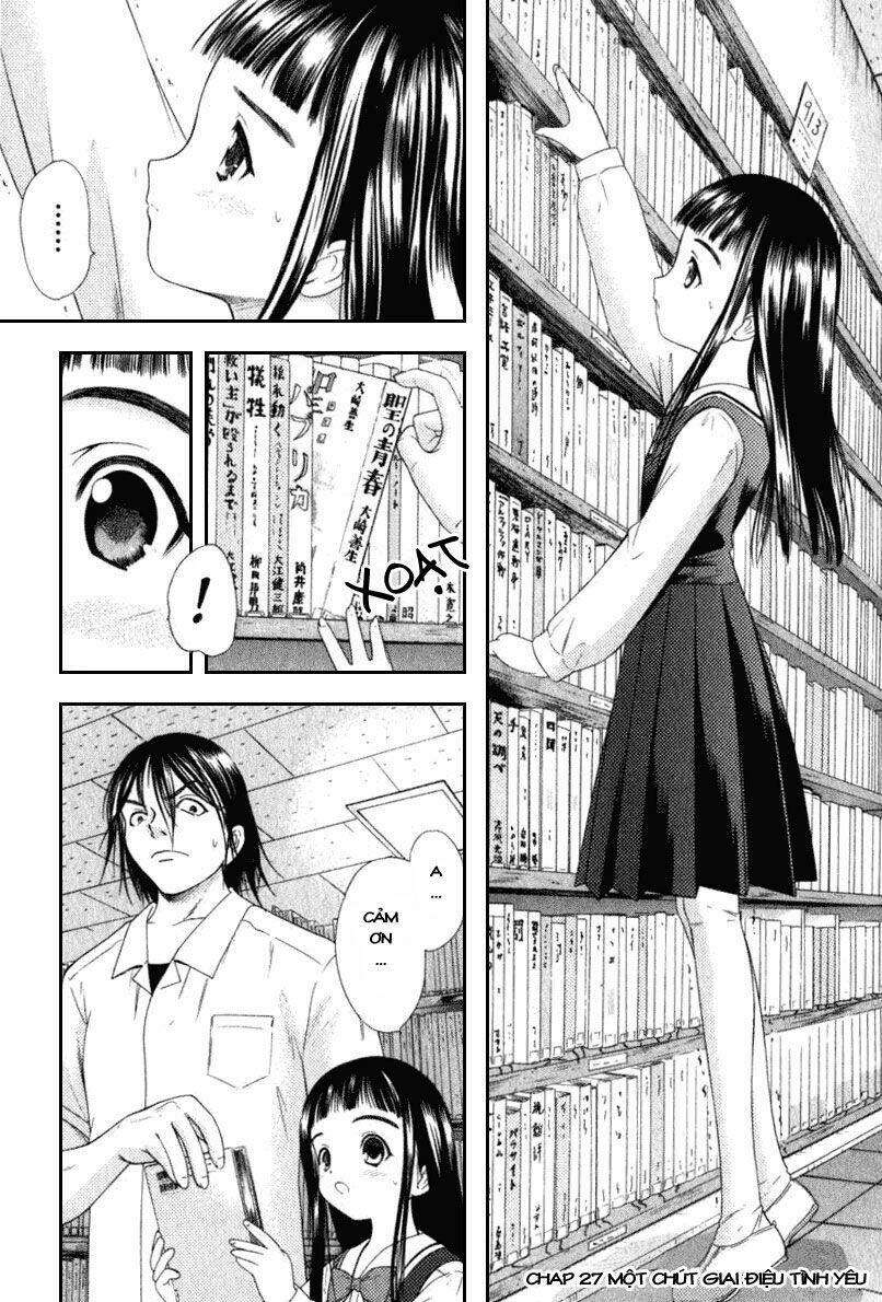 happy world! chapter 27 3