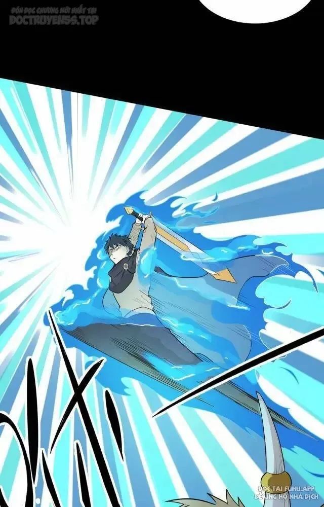 bắt đầu với thiên phú cấp sss chapter 17 74