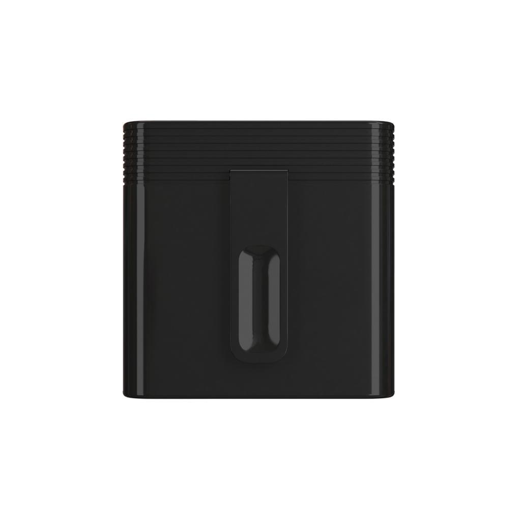 2 in 1  5.0 Audio Adapter  /Receiver