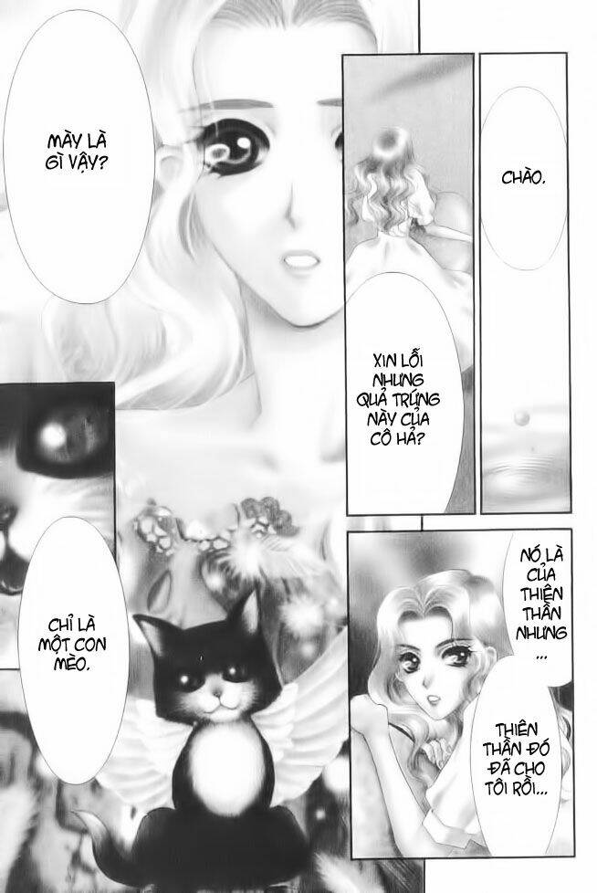 diabolo chapter 16 4