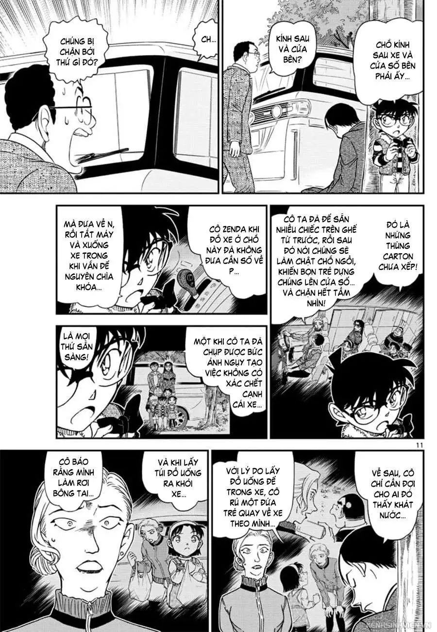 conan chapter 1034 11