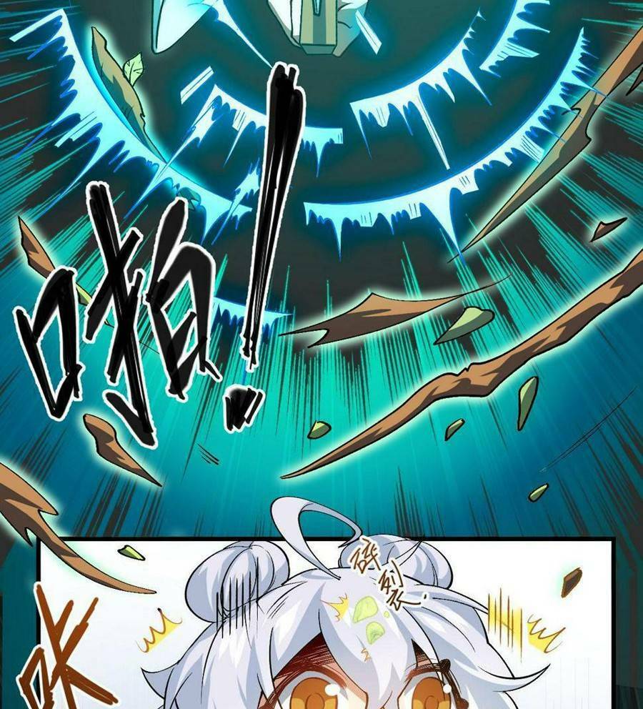 vú em thánh kỵ sĩ chapter 14 26