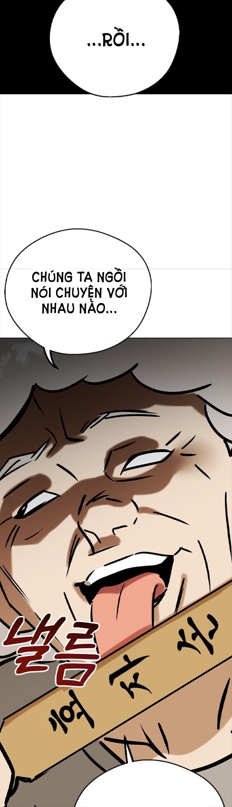 nhân duyên kiếp trước chapter 42.1 10