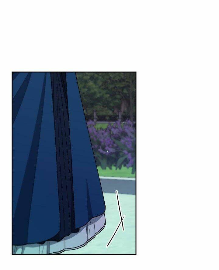 tế phẩm công chúa chapter 25 60