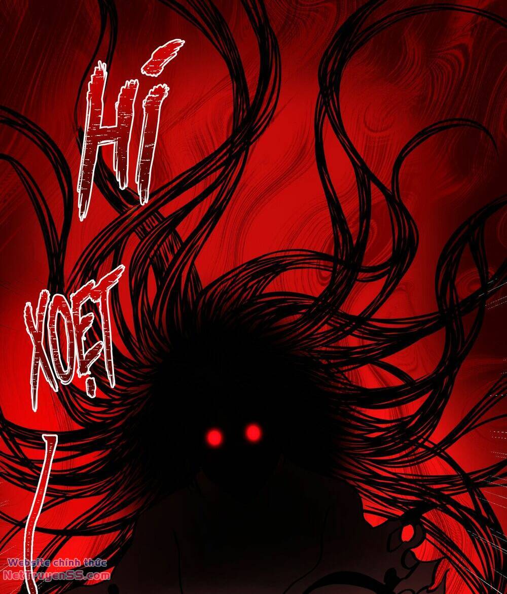 Ta Sáng Tạo Truyền Thuyết Đô Thị chapter 7.5 67