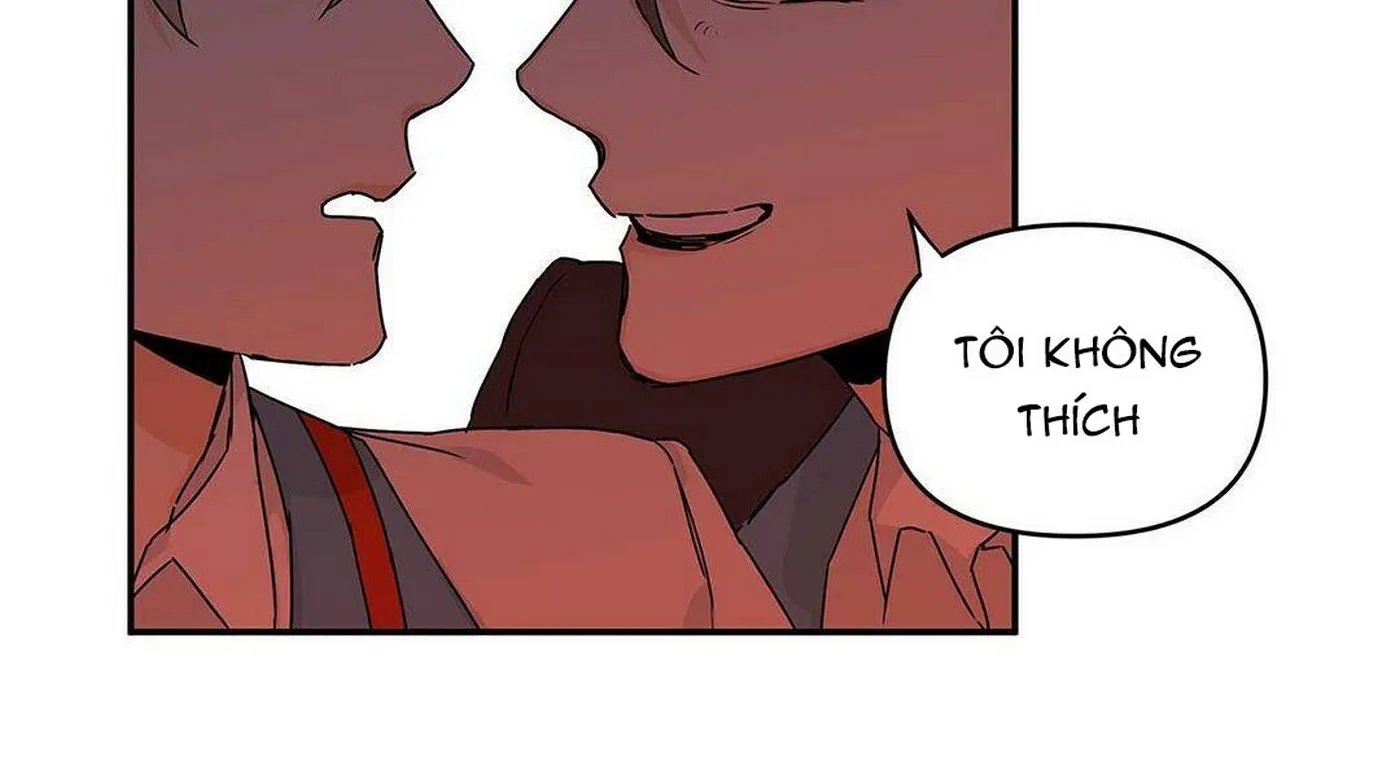 guide cấp b chapter 7 87