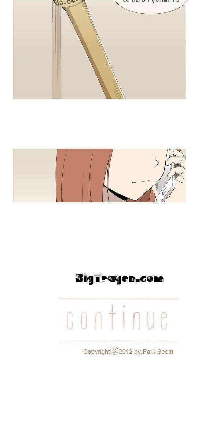 gaussian blur chapter 33 19