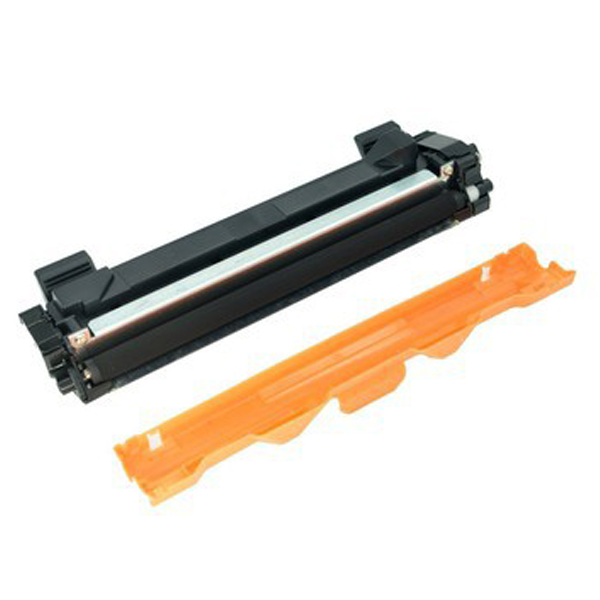 Hộp mực TN1010 hàng nhập khẩu - Dùng cho máy in Brother HL-1111/1201/1211; DCP-1511/1601/1616; MFC-1811/1901/1616NW - Cartridge TN1010 mới 100% [Full box]