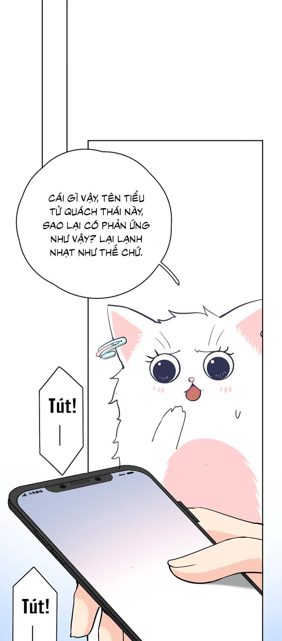 take me out chapter 21 6