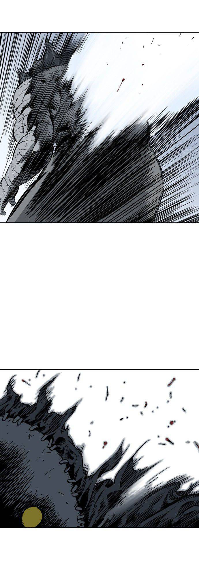 cao thủ 2 chapter 17 22