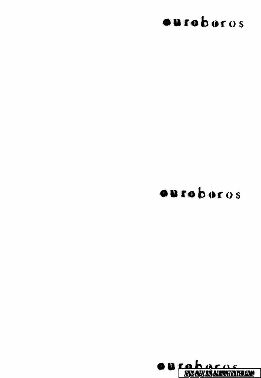 công lý và bóng tối chapter 55 21