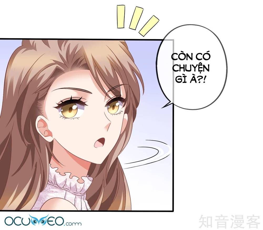 mỹ vị giai thê chapter 36 33