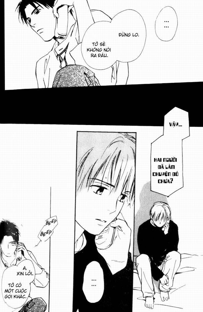 ham muốn chapter 3 45