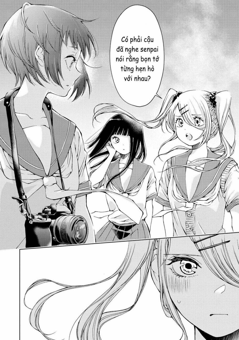 luminous=blue chapter 2 10