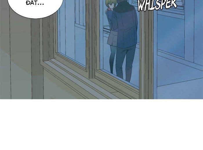 aura from another planet chapter 22 23