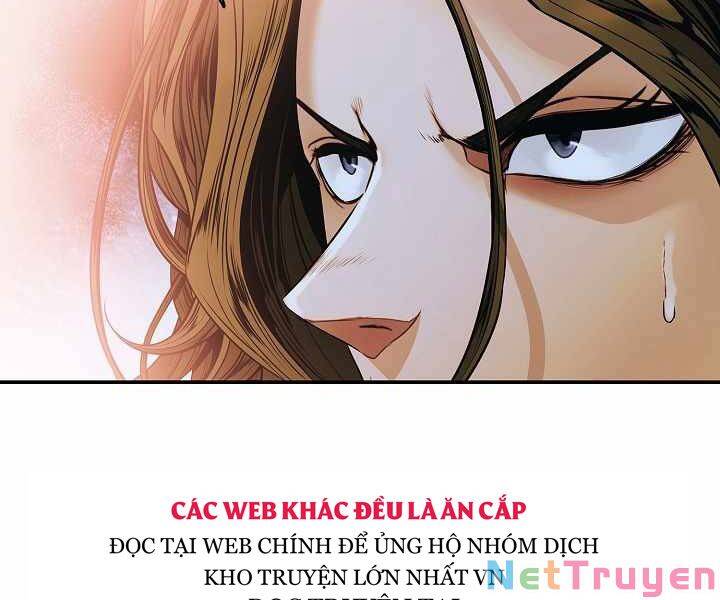 bất bại chân ma chapter 133 115