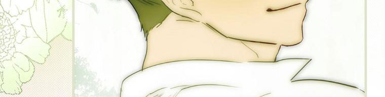 cổ tích về người mẹ kế chapter 90 407