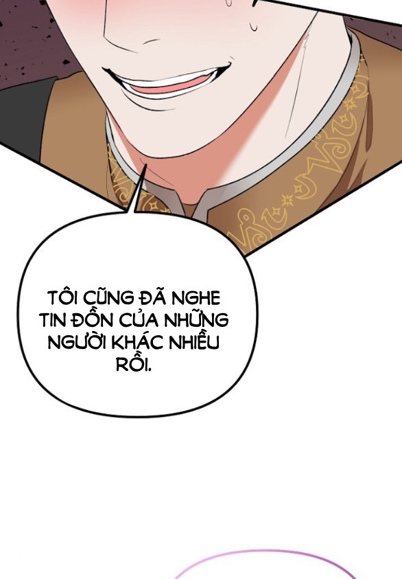 [18+] dũng sĩ vị tha chapter 26.2 4