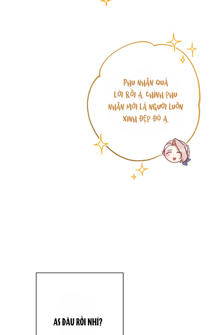 ác nữ đảo ngược đồng hồ cát chapter 57 19