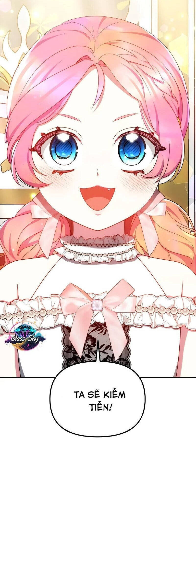 rồng con thuần hóa những kẻ điên chapter 39 2