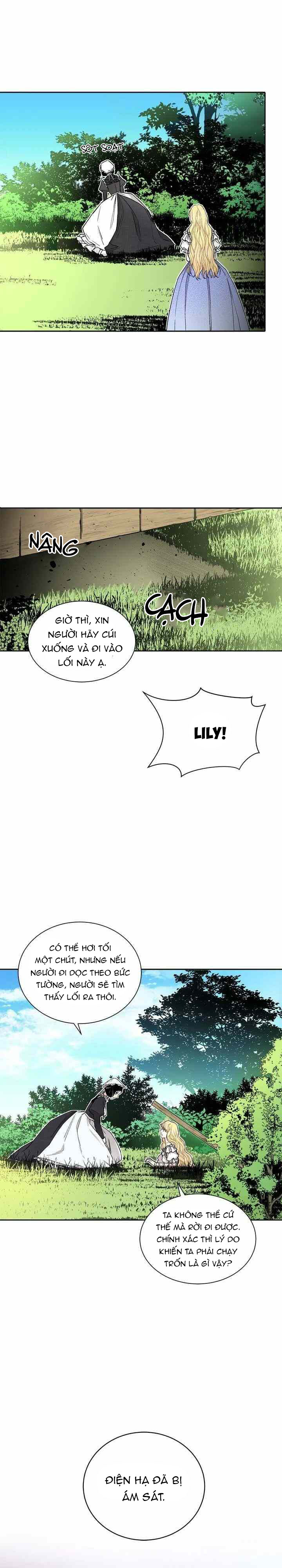 elskar chapter 17 10