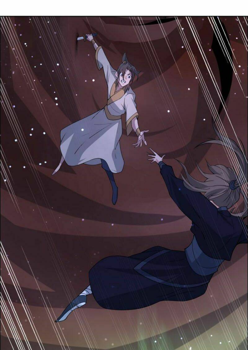 ta luyện dược thành thánh chapter 11 36