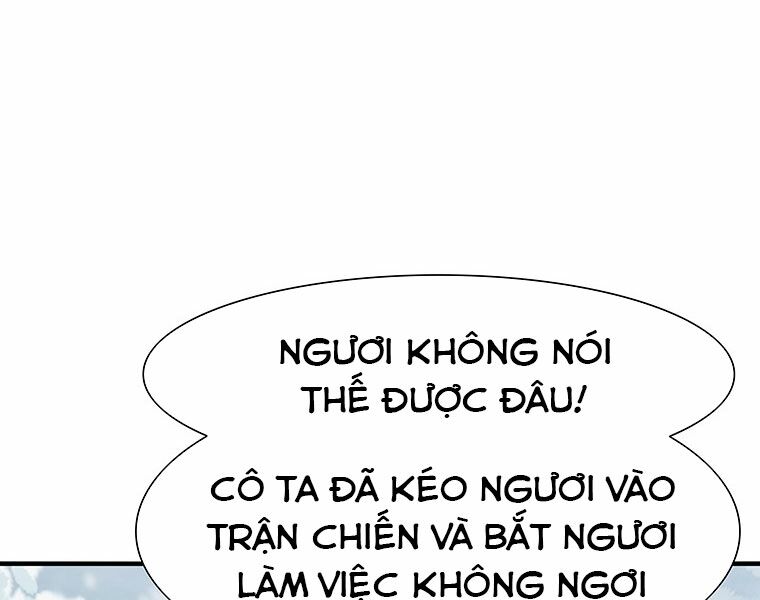 các chòm sao chỉ chú ý mình tôi chapter 16 191