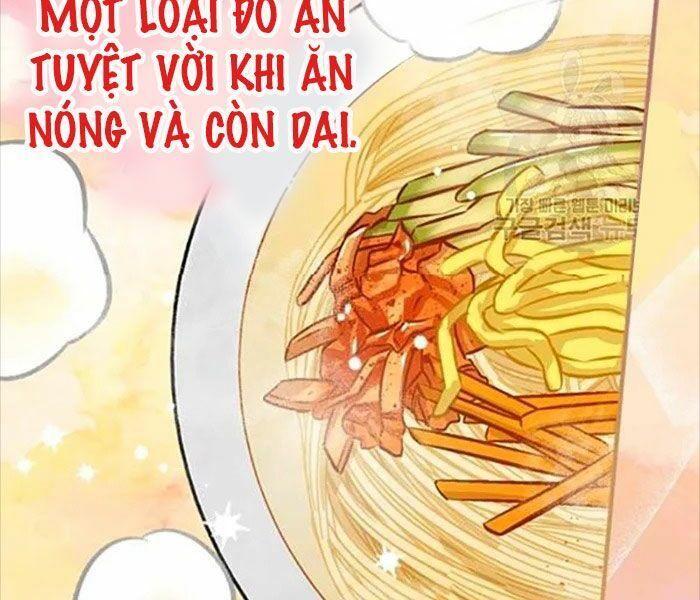 tôi lên cấp chỉ bằng cách ăn chapter 77 158