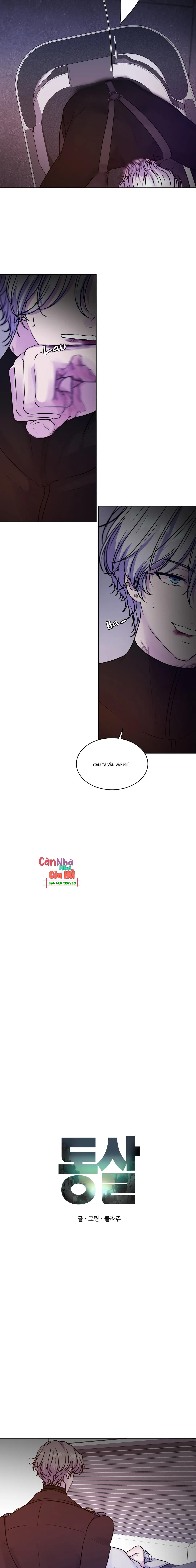 hừng đông chapter 10 8