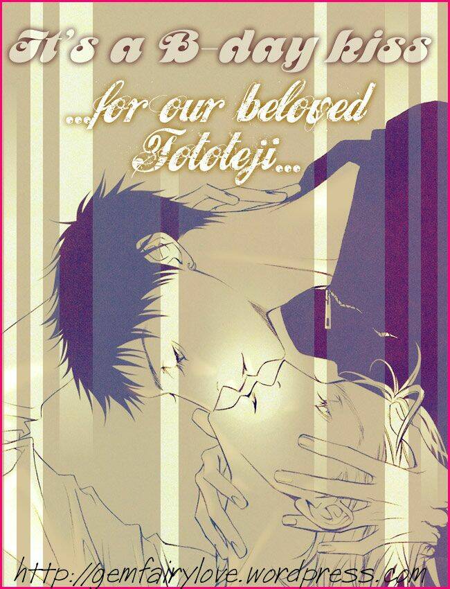 lonesome eden chapter 3 1