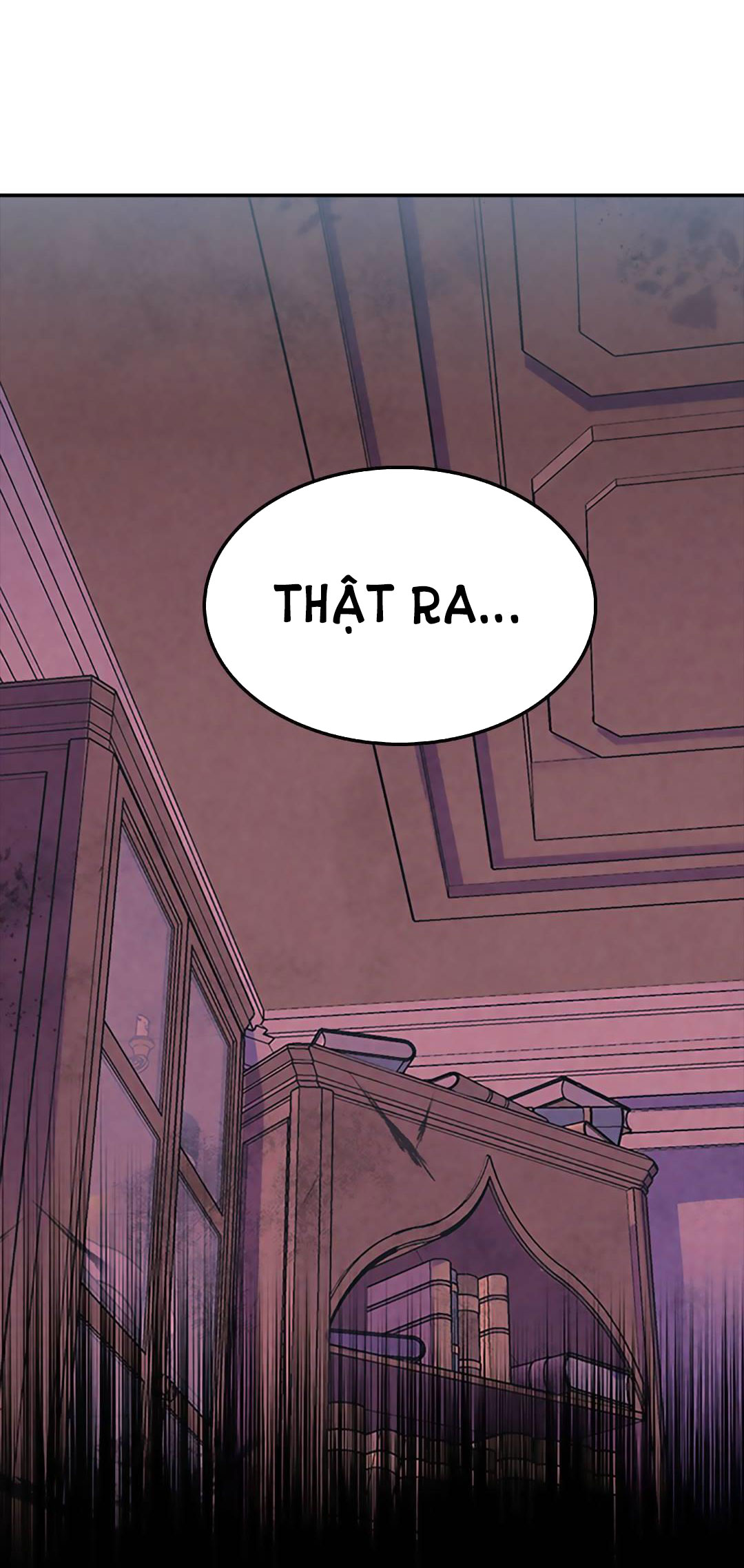 [bản 18+] trò chơi săn mồi của hoàng đế và thánh kỵ sĩ chapter 36.2 12