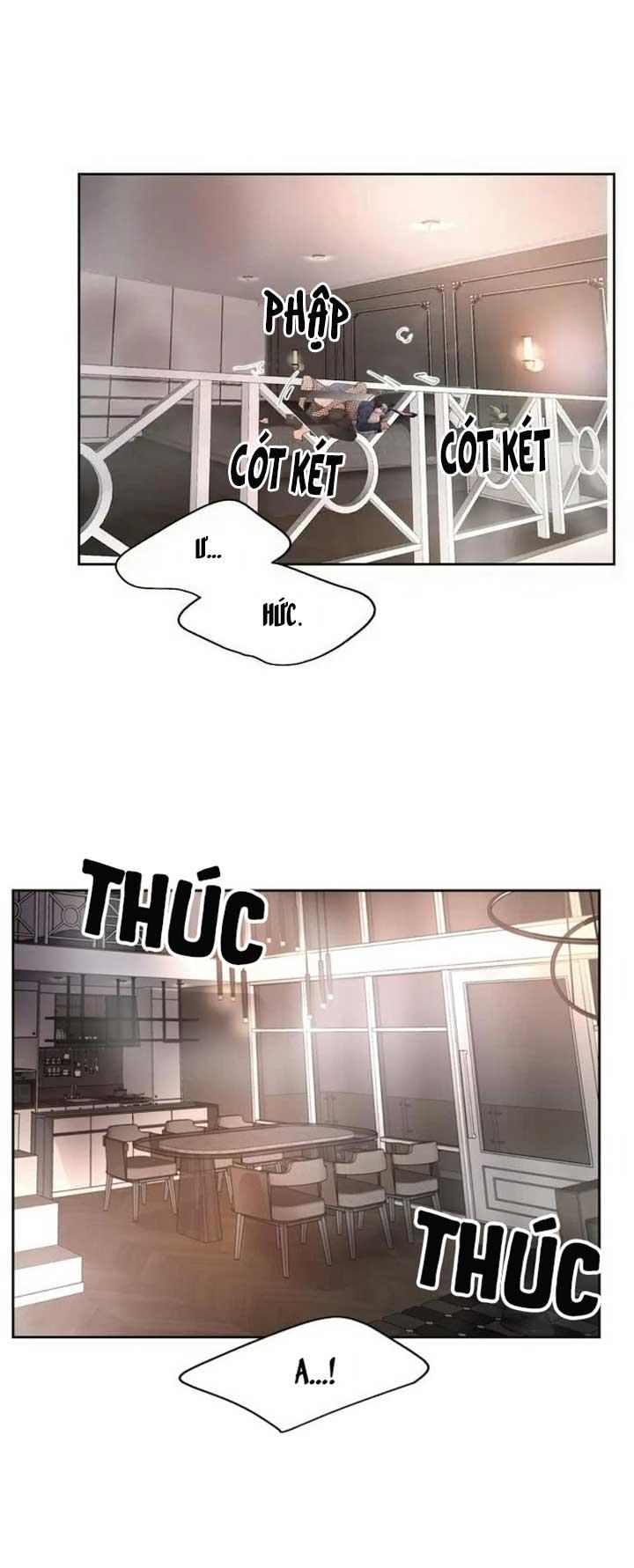 giữ em thật chặt (hold me tight) chapter 136 2