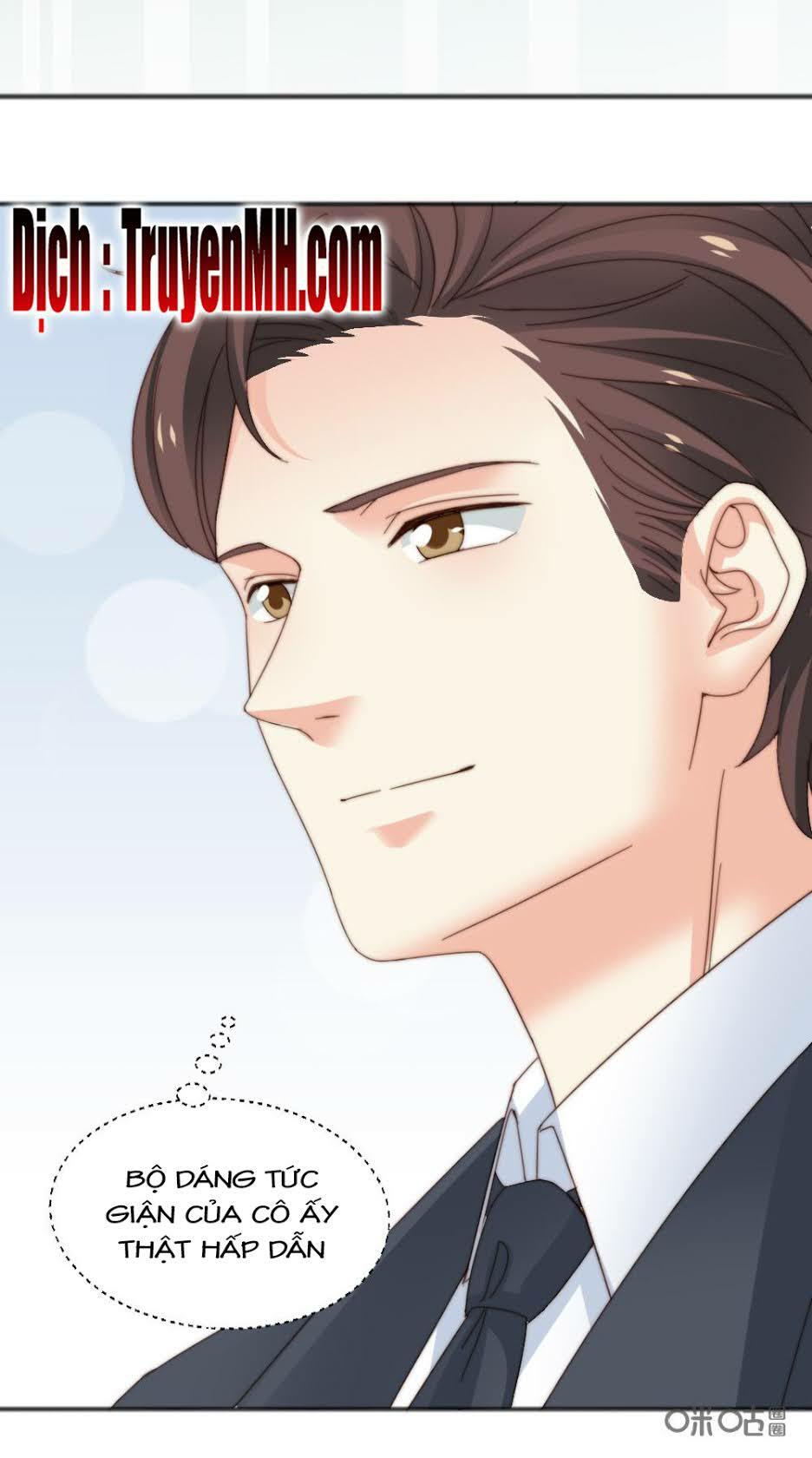 bí mật của thiên kim chapter 124 2