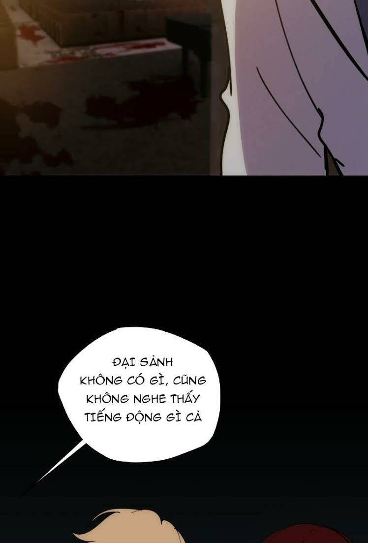 Trọng Sinh Mạc Thế Chapter 121 50