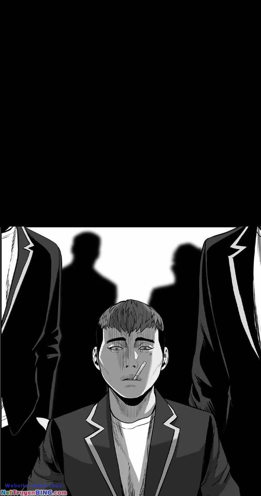 chuyển hóa chapter 42 77