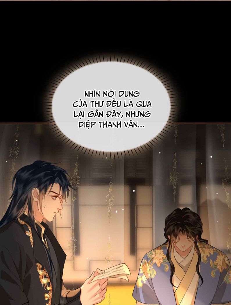 tham hoan chapter 33 32