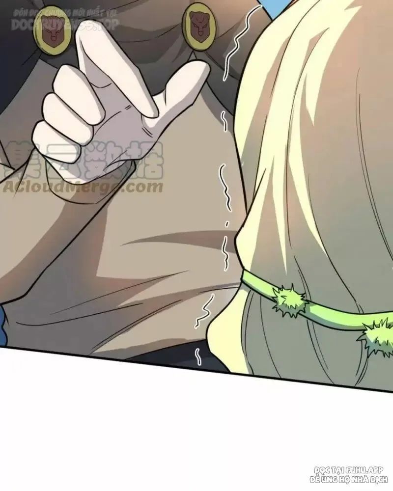 bắt đầu với thiên phú cấp sss chapter 18 104