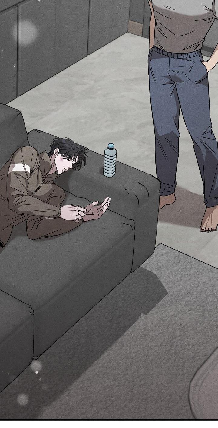 chạm vào em chapter 12 19